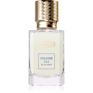 Ex Nihilo Cologne 352 Eau de Parfum unisex 50 ml kép