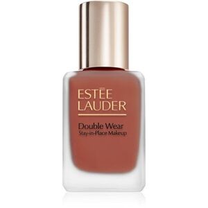 Estée Lauder Double Wear Stay-in-Place Makeup tartós alapozó SPF 10 árnyalat 7C2 Sienna 30 ml kép