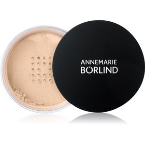 ANNEMARIE BÖRLIND DEKORATIVE porpúder árnyalat Light 10 g kép