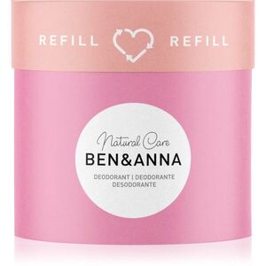 BEN&ANNA Love Me Refill utántöltő 40 g kép
