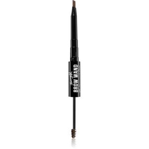 Barry M Brow Wand szemöldökceruza és gél árnyalat Medium 2.75 g kép