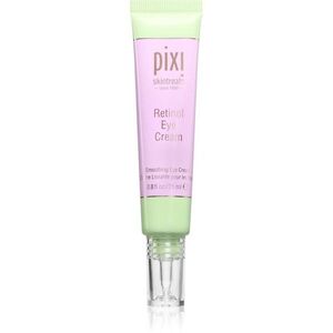 Pixi Retinol Eye Cream tápláló krém a szem köré 25 ml kép