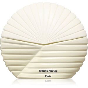 Franck Olivier Franck Olivier Eau de Parfum hölgyeknek 50 ml kép