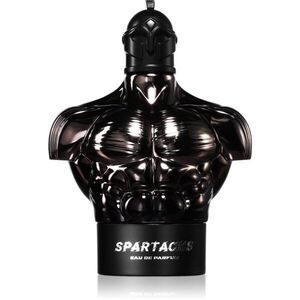 Armaf Spartacus Eau de Parfum uraknak 100 ml kép