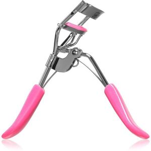 IDC Institute Eyelash Curler szempilla göndörítő csipesz 1 db kép