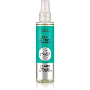 Joanna Salt Spray sós spray hajra 150 ml kép