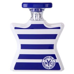 Bond No. 9 New York Beaches Shelter Island Eau de Parfum unisex 100 ml kép