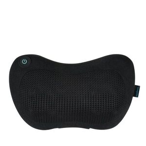 Medivon Travel 3 multifunkciós masszázspárna 1 db kép