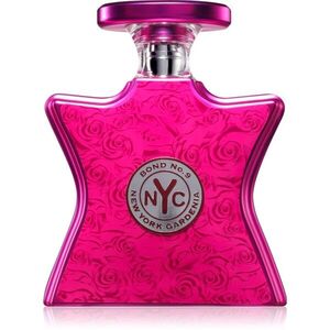 Bond No. 9 New York Gardenia Eau de Parfum unisex 100 ml kép