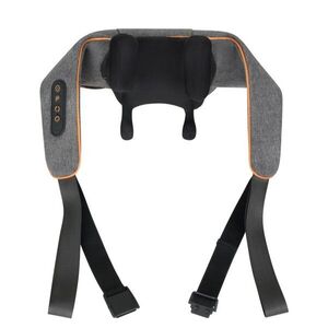 Medivon Collar Simple 2 masszázsgallér 1 db kép