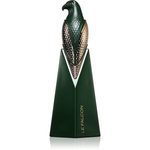 French Avenue Le Falcon Eau de Parfum unisex 100 ml kép
