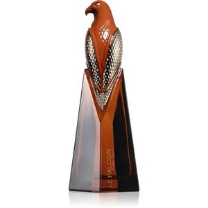 French Avenue Le Falcon Dubai Eau de Parfum unisex 100 ml kép