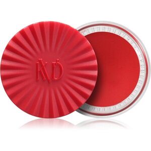 KVD Beauty Super Pomade Szemceruza szem és szemöldök számára árnyalat Scarlet 5 g kép