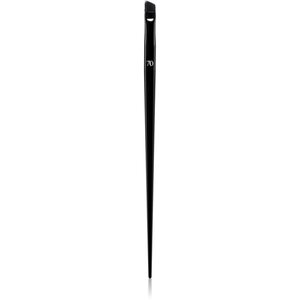 KVD Beauty Pomade Brow szemöldök ecset típus 70 1 db kép