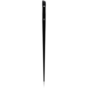 KVD Beauty Powder Brow Brush szemöldök ecset típus 75 1 db kép