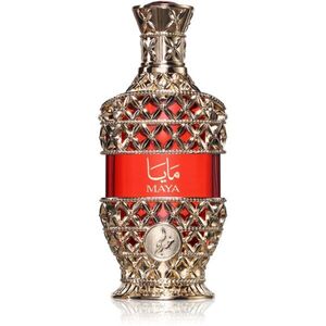 Khadlaj Maya illatos olaj hölgyeknek 20 ml kép