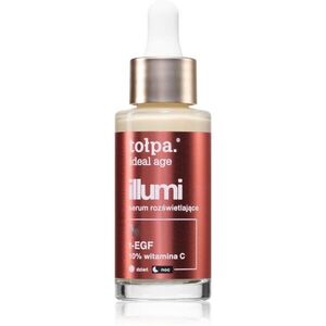 Tołpa Ideal Age élénkítő szérum C vitamin 30 ml kép