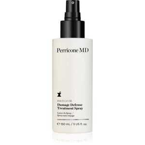 Perricone MD HAIRCARE hővédő spray hajra 150 ml kép