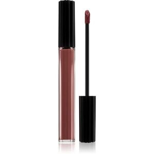 KVD Beauty Everlasting hosszantartó folyékony rúzs matt hatással árnyalat Night Heron 7 ml kép