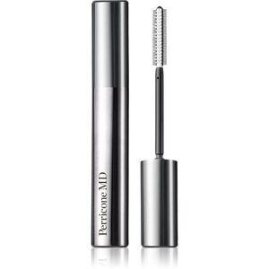 Perricone MD No Makeup Mascara ápoló szempillaspirál 8 g kép