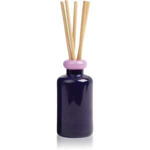 Paddywax Violet Vanilla Aroma diffúzor töltettel 94 ml kép