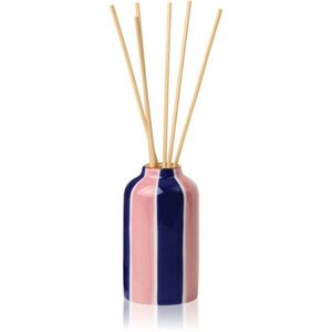 Paddywax A Dopo Rosewood Vanilla Aroma diffúzor töltettel 118 ml kép