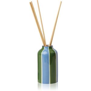 Paddywax A Dopo Misted Lime Aroma diffúzor töltettel 118 ml kép