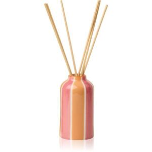 Paddywax A Dopo Orange Blossom Aroma diffúzor töltettel 118 ml kép