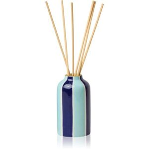 Paddywax A Dopo Incense & Smoke Aroma diffúzor töltettel 118 ml kép