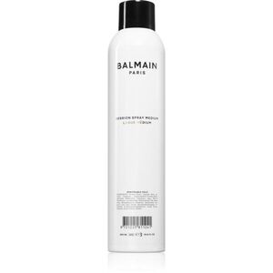 Balmain Hair Couture Session Spray Medium hajlakk 300 ml kép