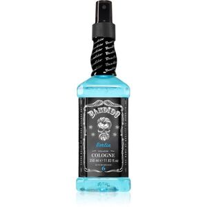 BANDIDO Cologne Berlin borotválkozás utáni arcvíz 350 ml kép