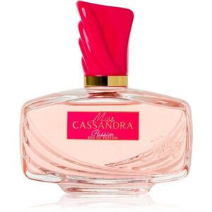 Jeanne Arthes Miss Cassandra Passion Eau de Parfum hölgyeknek 100 ml kép