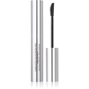 KIKO Milano Lamin-Eyes szemöldök rögzítő viasz 6 ml kép
