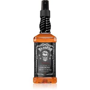 BANDIDO Cologne Sicilia borotválkozás utáni arcvíz 350 ml kép