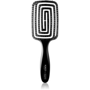 KIKO Milano Frizz-Guard hajkefe töredezés ellen 1 db kép