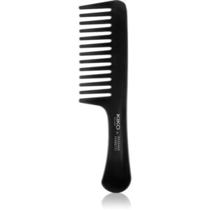 KIKO Milano Tangle-Free kefe göndör hajra 1 db kép