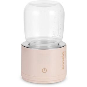 Lionelo Thermup Swift cumisüveg melegítő 1 db kép