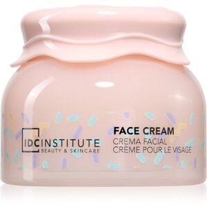 IDC Institute Candy Face Cream bőrkrém 50 ml kép