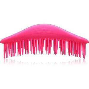 IDC Institute Neon hajkefe árnyalat Pink 1 db kép