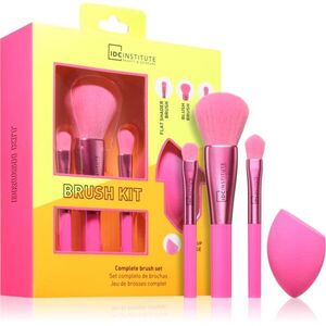IDC Institute Make Up ajándékszett hölgyeknek kép