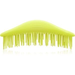 IDC Institute Neon hajkefe árnyalat Yellow 1 db kép