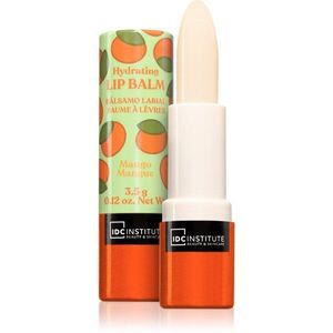 IDC Institute Skin Food ajakbalzsam árnyalat Mango 3.5 g kép
