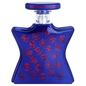 Bond No. 9 kép