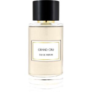 Jeanne Arthes Privée Grand Cru Eau de Parfum unisex 100 ml kép