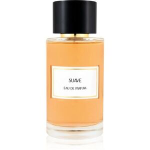 Jeanne Arthes Privée Suave Eau de Parfum unisex 100 ml kép