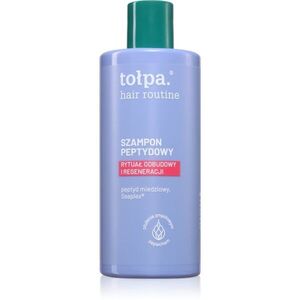 Tołpa Hair Routine sampon hajra 300 ml kép