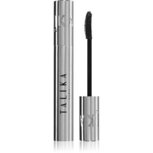 Talika Lipocils Mascara XXL Extension hosszabbító szempillaspirál árnyalat black 8.5 ml kép