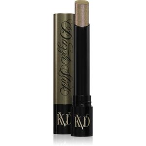 KVD Beauty Dazzle Stick csillogó szemhéjfesték ceruzában árnyalat Tornado Haze 3.5 g kép