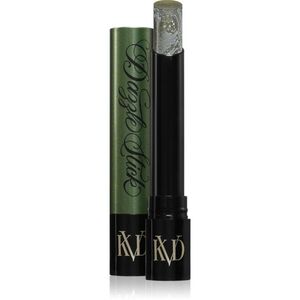 KVD Beauty Dazzle Stick csillogó szemhéjfesték ceruzában árnyalat 3.5 g kép