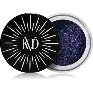 KVD Beauty Dazzle Gel géles szemfestékek árnyalat Violet Aurora 5 g kép